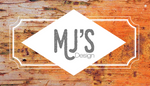 MJ's Design LLC
