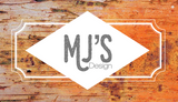 MJ's Design LLC
