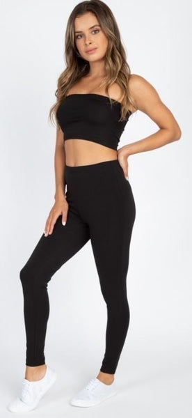 Instant Love 2 Piece Set